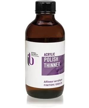 Afinpolish (120ml) - IB