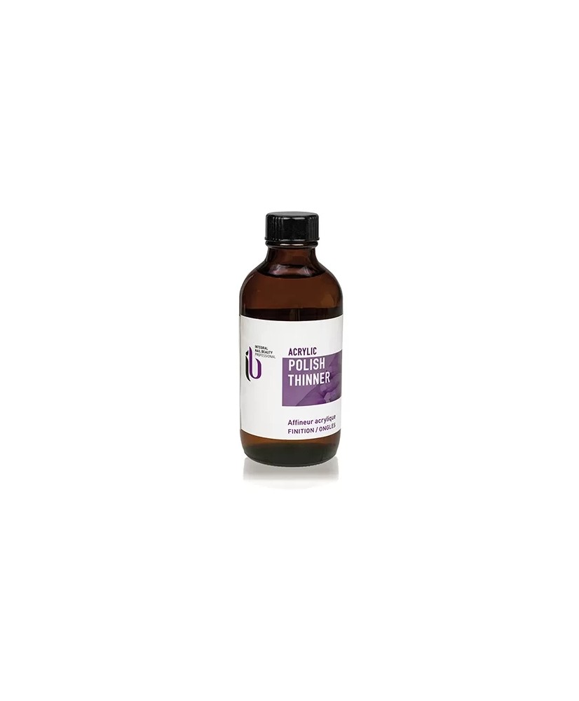Afinpolish (120ml) - IB