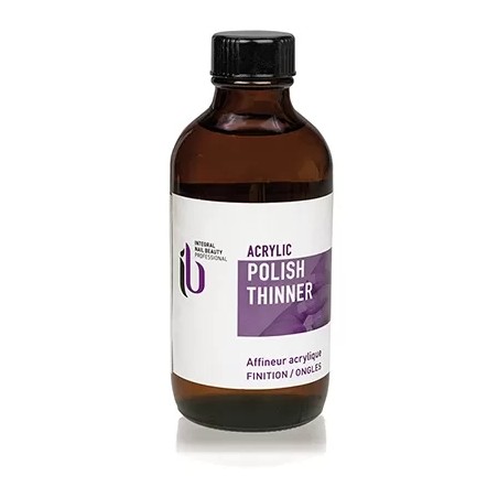 Afinpolish (120ml) - IB
