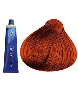 Coloration Koleston 0.43 - Wella (60ml)