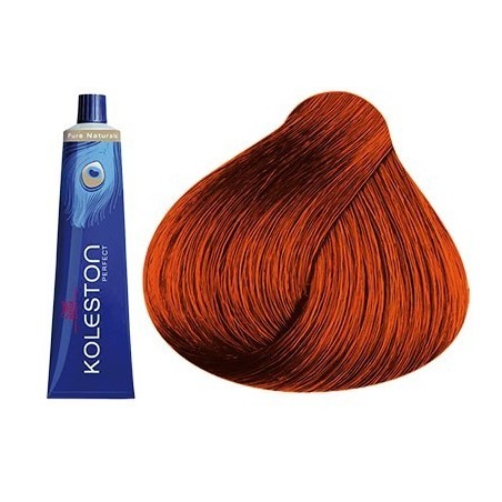 Coloration Koleston 0.43 - Wella (60ml)