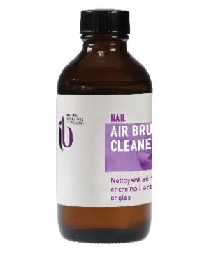 Nettoyant Encre (120ml) - IB