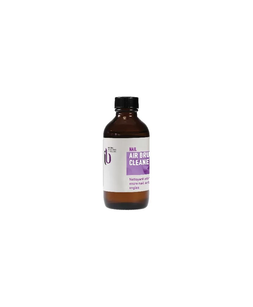 Nettoyant Encre (120ml) - IB