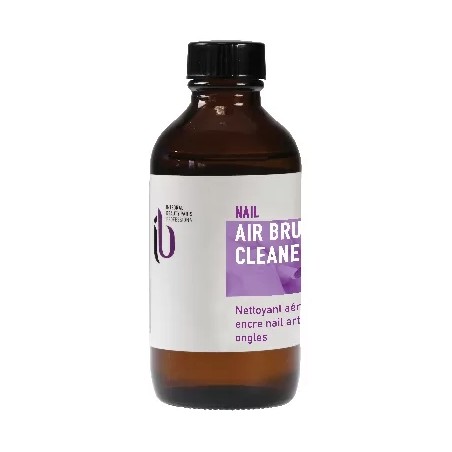 Nettoyant Encre (120ml) - IB