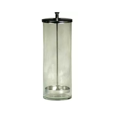 Bocal Nettoyant Pinceaux Grand Modèle - IB