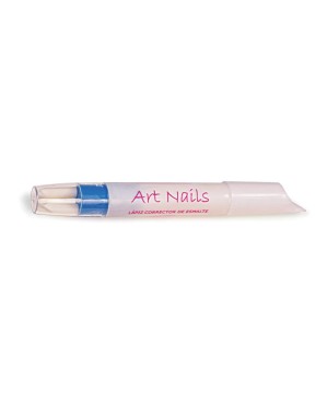 Stylo Art-Nail Corrector (2gr) - IB