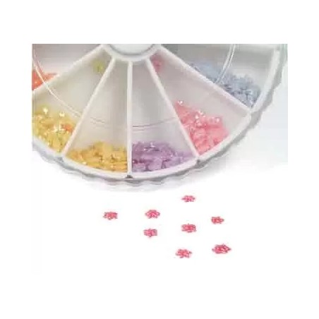 Stone Roue 12X48 Etoile - IB