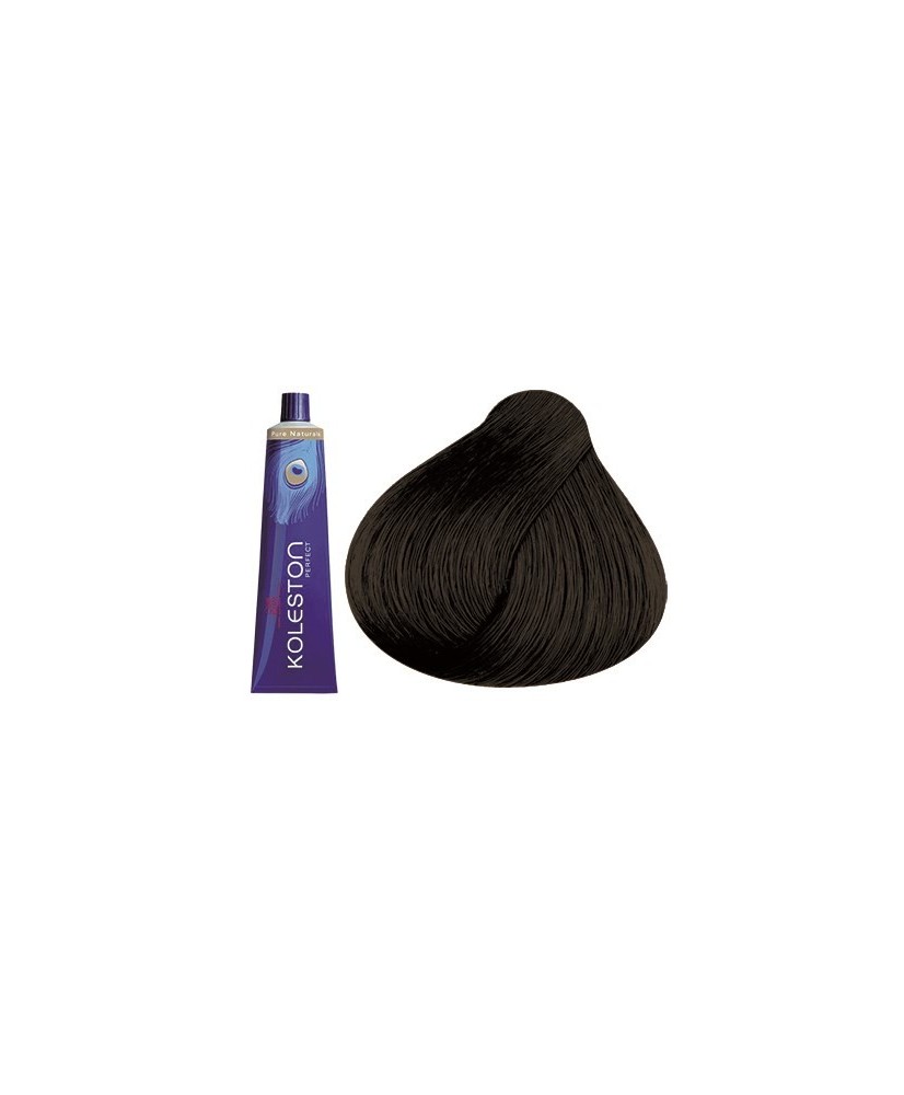 Coloration Koleston 0.28 - Wella (60ml)