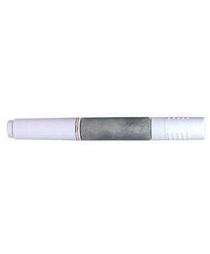 Stylongl Argent Clair (10ml) - IB