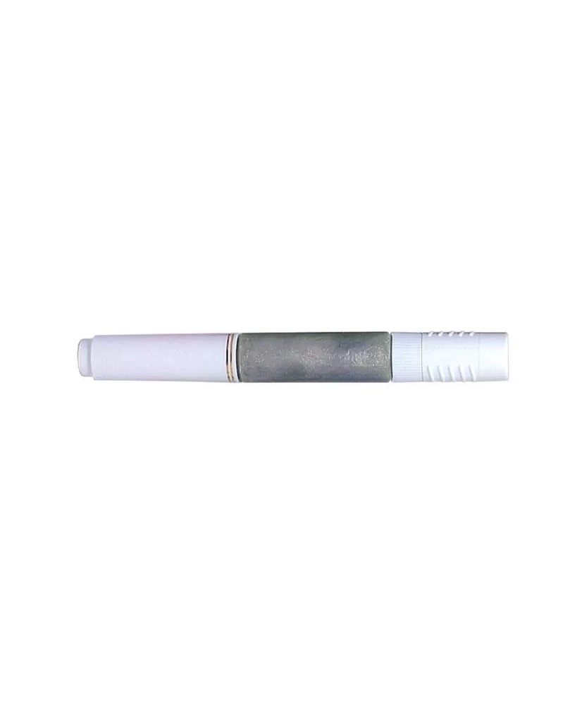 Stylongl Argent Clair (10ml) - IB