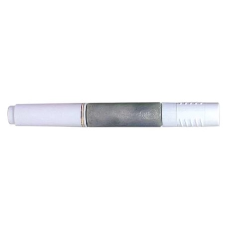Stylongl Argent Clair (10ml) - IB