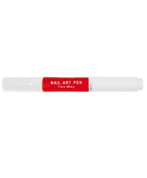 Stylongl Rose (10ml) - IB