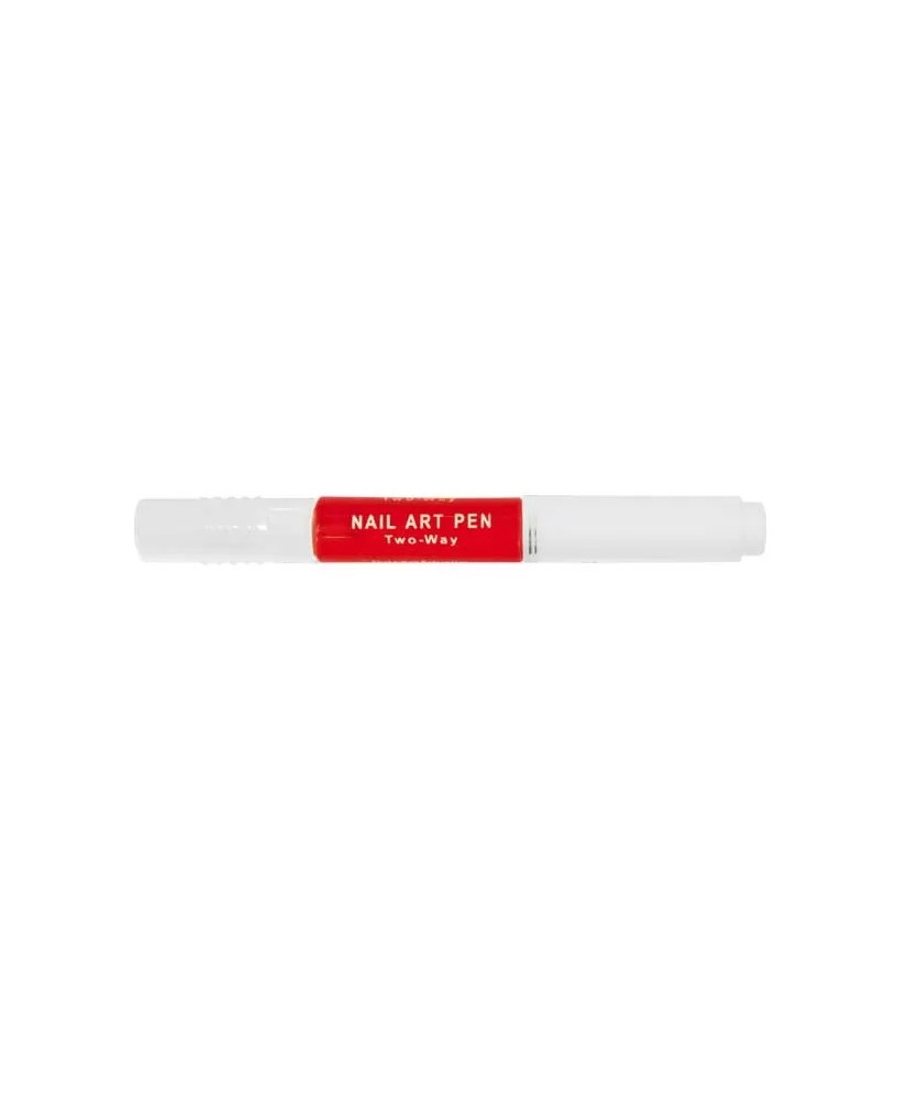 Stylongl Rose (10ml) - IB