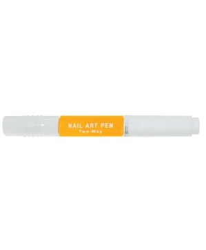 Stylongl Jaune (10ml) - IB