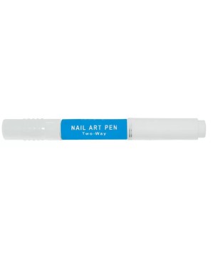 Stylongl Ciel  (10ml) - IB