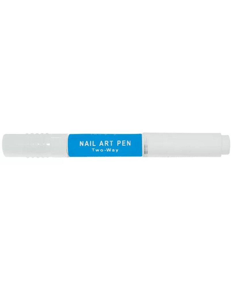 Stylongl Ciel  (10ml) - IB