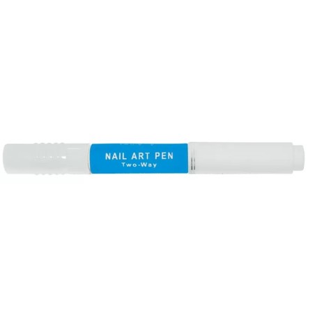 Stylongl Ciel  (10ml) - IB