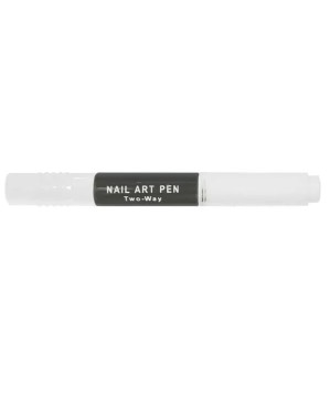 Stylongl Noir (10ml) - IB
