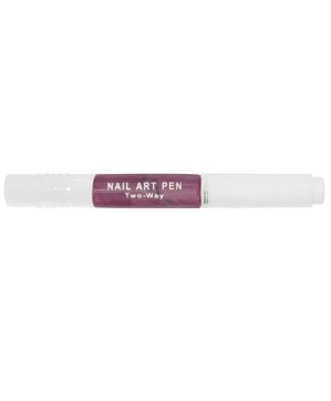 Stylongl Violet (10ml) - IB