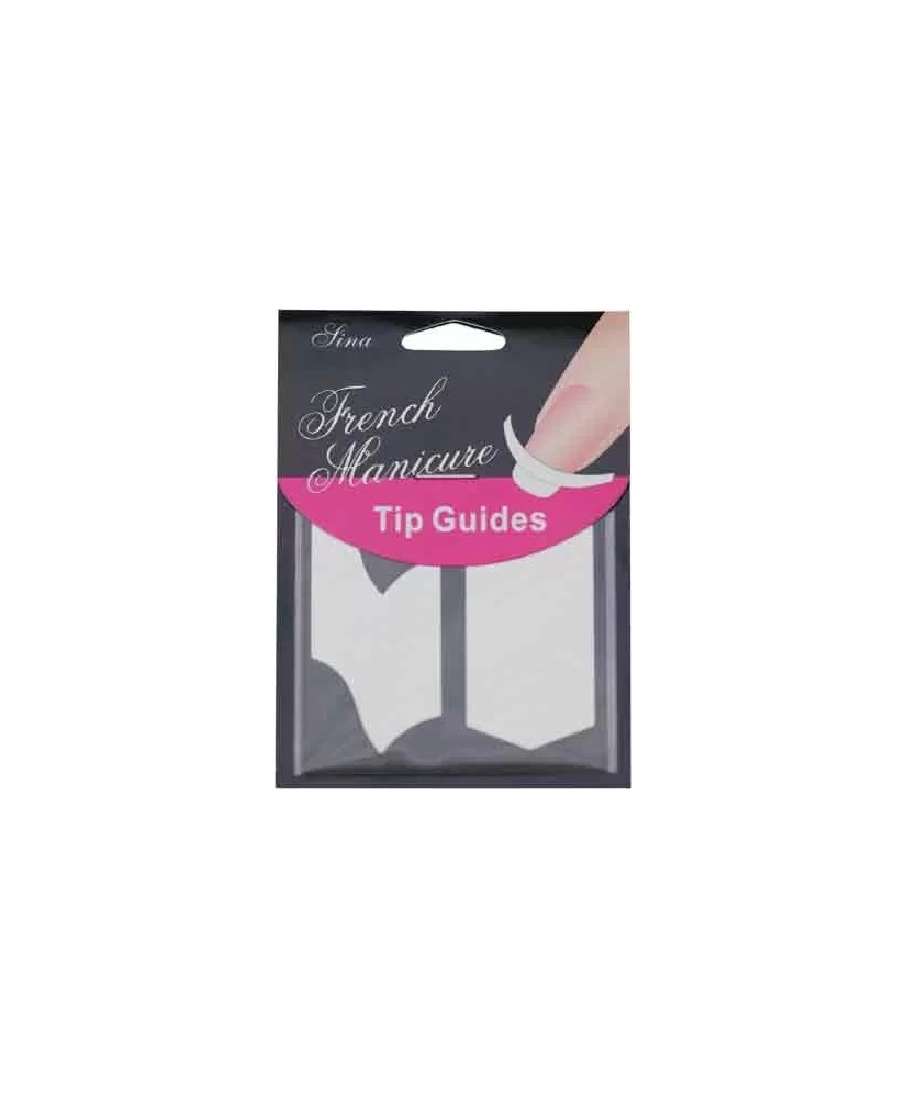 Papier Guide Fleches   X25 - IB