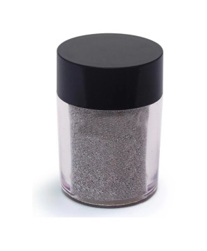 Paillette Pot 6Gr Argent - IB