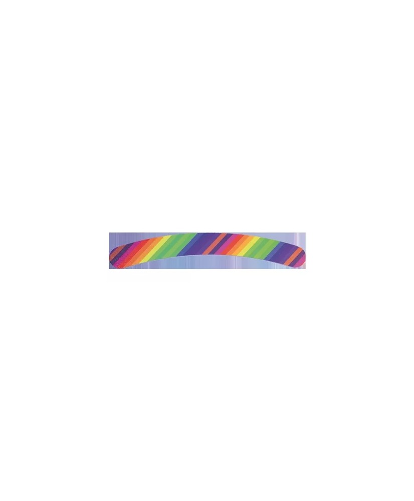 Lime 5+5 Bana Fantaiz x6 - IB