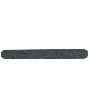 Lime Epaisse 7/6+6 St    Noire X6 - IB