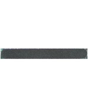 Lime Epaisse 7/6+6 St    Noire X6 - IB