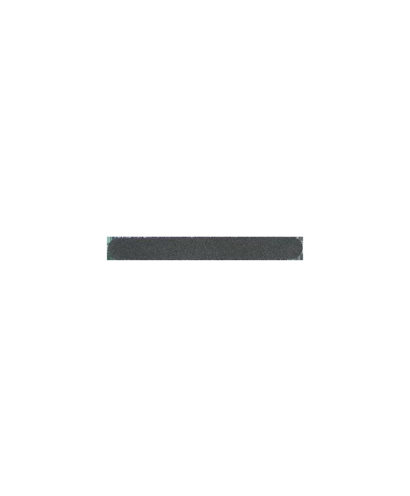 Lime Epaisse 7/6+6 St    Noire X6 - IB