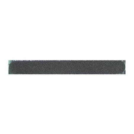 Lime Epaisse 7/6+6 St    Noire X6 - IB