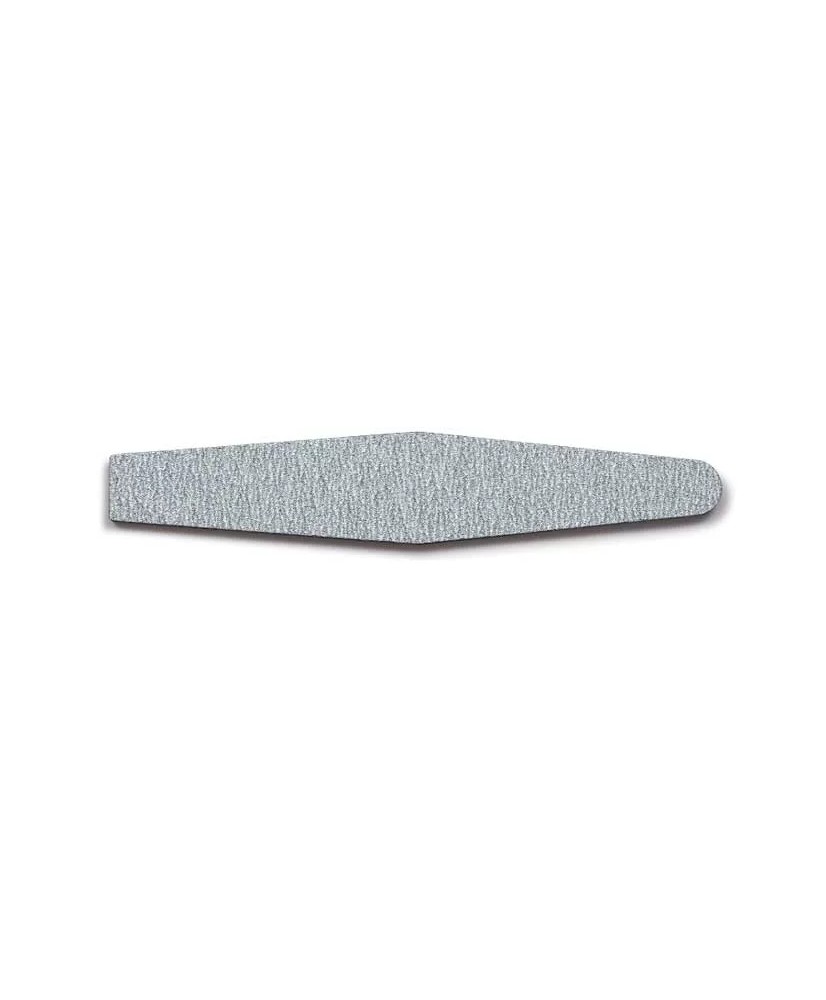 Lime Losange Jumbo 6-5 Zebra X4 - IB