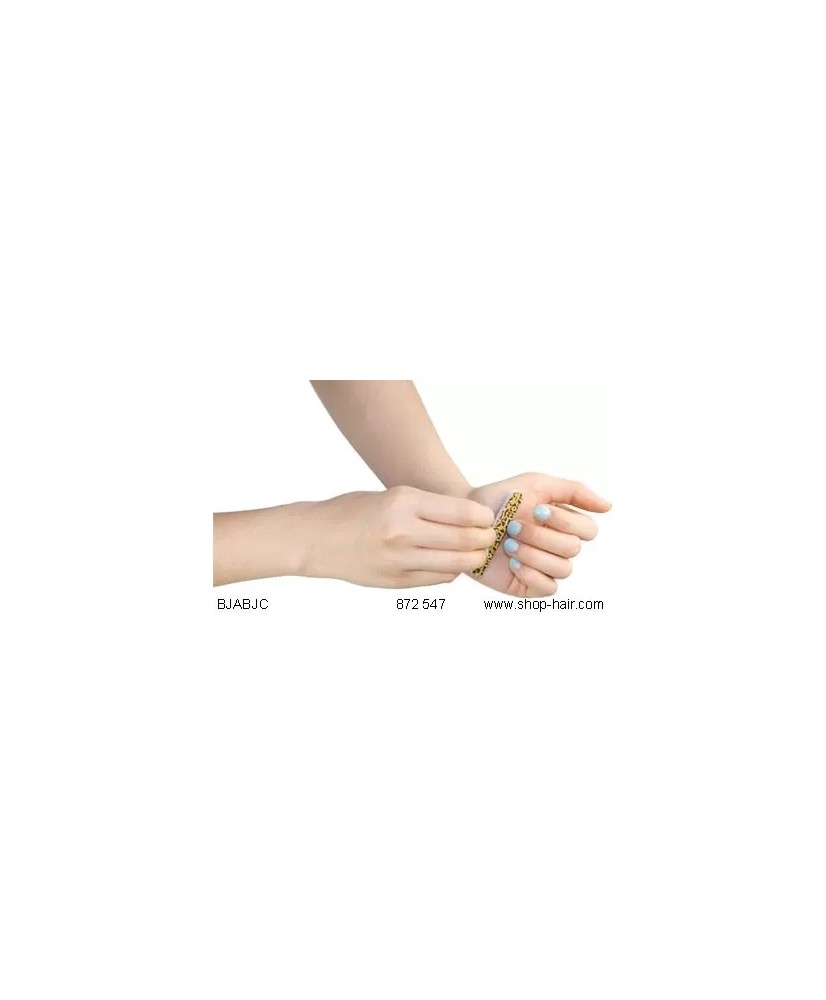 Mini Lime 65X10Mmfine4-240 Leopard x12 - IB