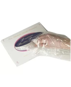 Poche Polyt X100 Paraffine  Gant/Chausse