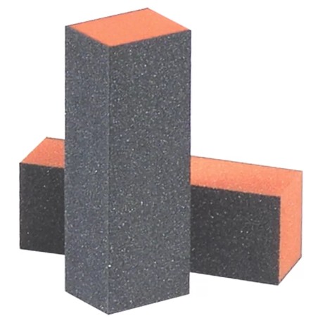 Block Noir Polish-Surfac - IB