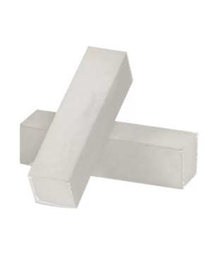 Block Blanc Polish-Surfac - IB