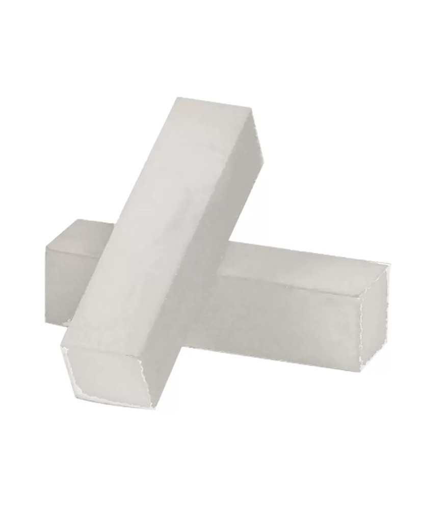 Block Blanc Polish-Surfac - IB