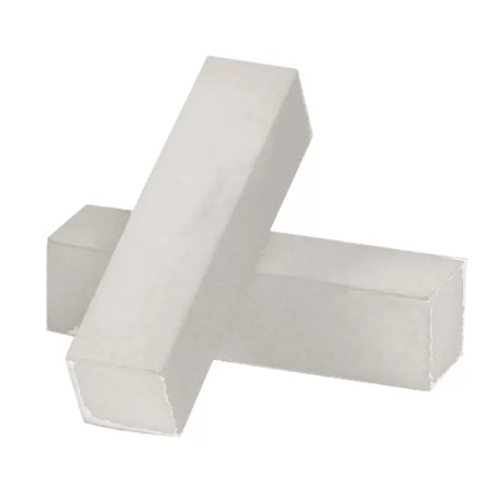 Block Blanc Polish-Surfac - IB