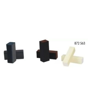 Block Blanc Polish-Surfac - IB