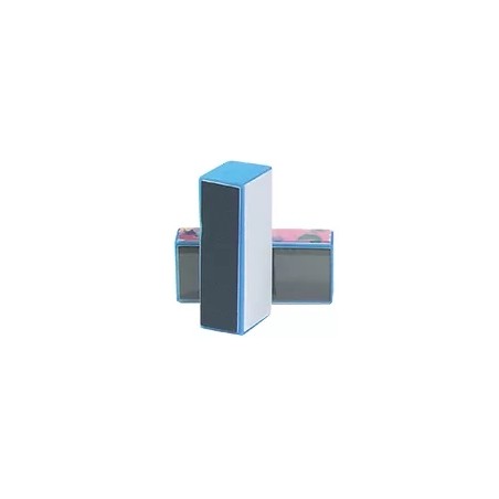 Block 4 Face Multi Polish - IB