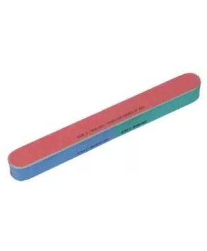 INTEG-BEAUTY MANUC BLOCK 4 FACE 7 POLISH