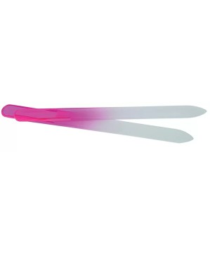 Lime Vitro 140X12Mm Pm X1 - IB