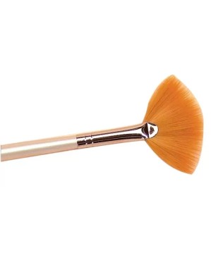 Pinceau Gel Fx Ongle Eventail - IB