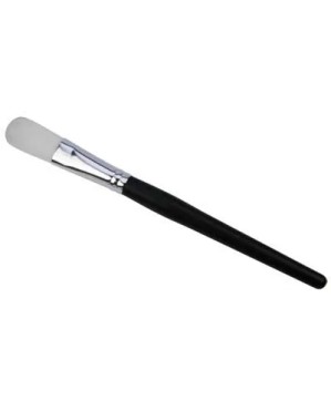 Pinceau Plat 180 mm pour Gel UV et Crème - Spécial Faux Ongles