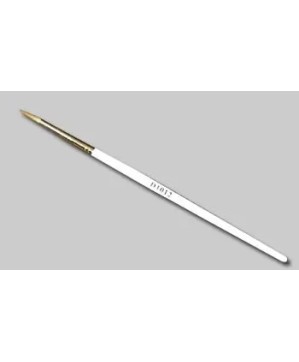 Pinceau Kolinsky T4 - IB