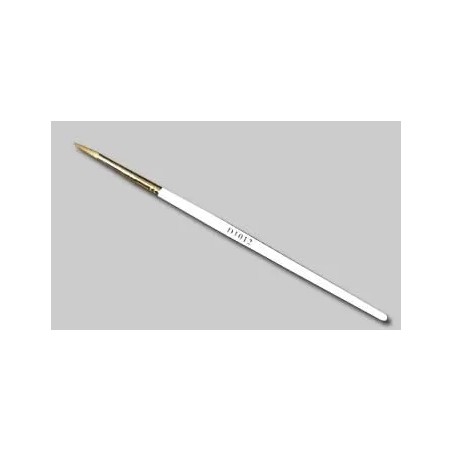 Pinceau Kolinsky T4 - IB