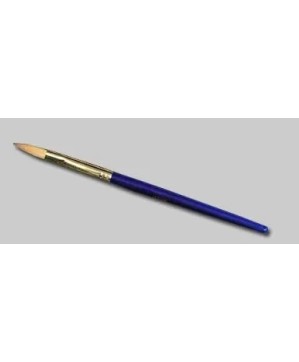Pinceau Kolinsky T12 - IB