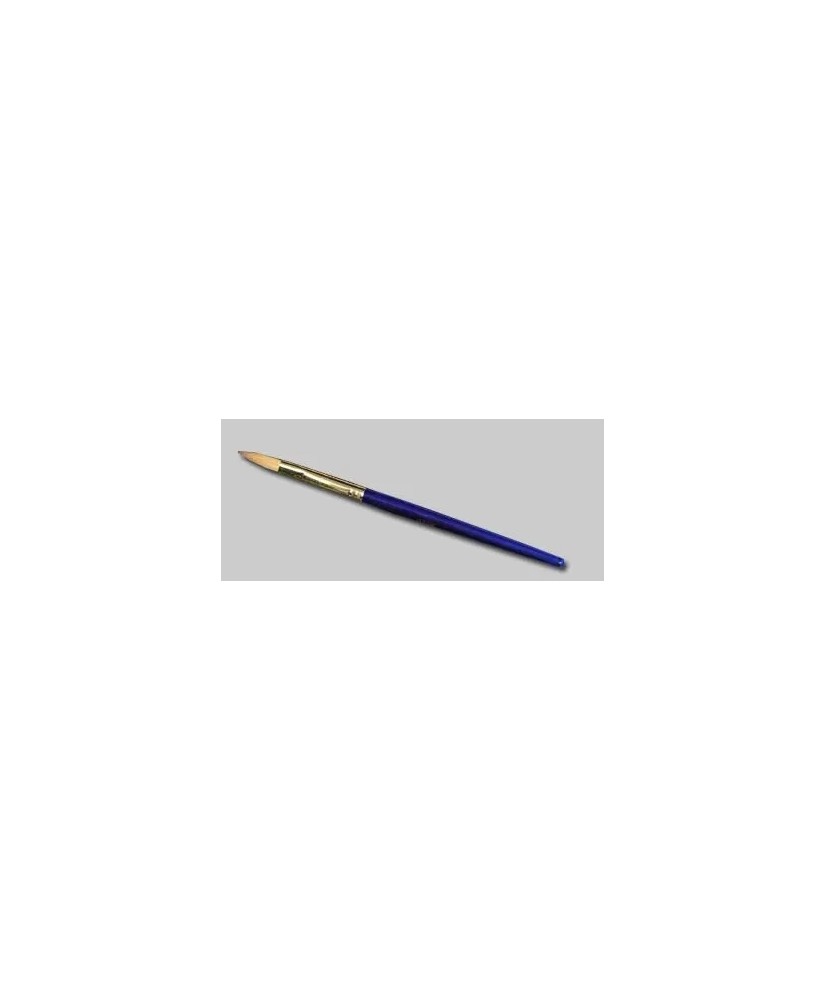 Pinceau Kolinsky T12 - IB