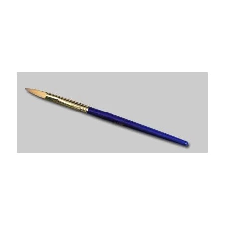 Pinceau Kolinsky T12 - IB
