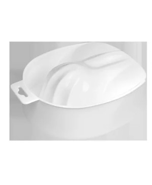 Bol Manucure Coquillage