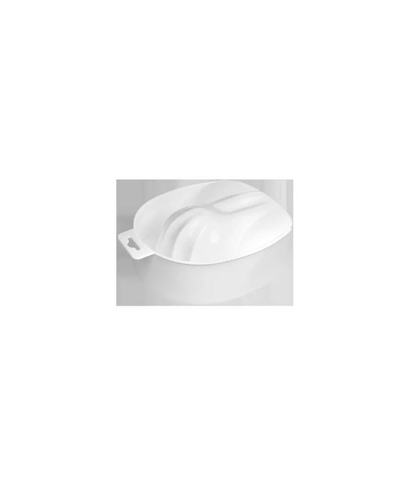 Bol Manucure Coquillage